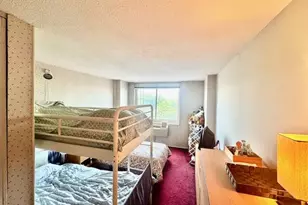 118-17 Union Tpke, New York City, NY 11375 - Photo 8