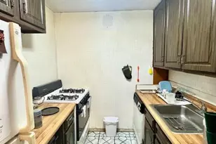 118-17 Union Tpke, New York City, NY 11375 - Photo 6