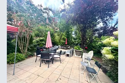 118-17 Union Turnpike #7-D, New York City, NY 11375 - Photo 16