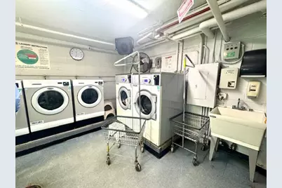 118-17 Union Turnpike #7-D, New York City, NY 11375 - Photo 20