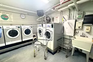 118-17 Union Tpke, New York City, NY 11375 - Photo 20