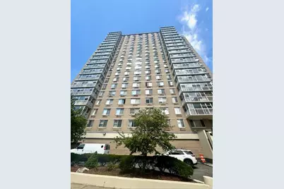 118-17 Union Turnpike #7-D, New York City, NY 11375 - Photo 22