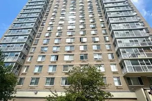 118-17 Union Tpke, New York City, NY 11375 - Photo 22