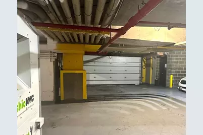 118-17 Union Turnpike #7-D, New York City, NY 11375 - Photo 18