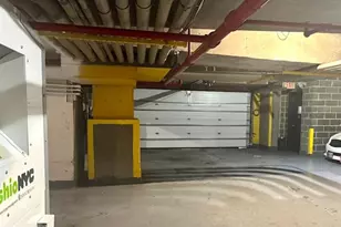 118-17 Union Tpke, New York City, NY 11375 - Photo 18