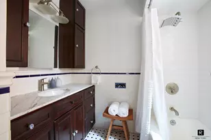 325 E 57th St, New York City, NY 10022 - Photo 4