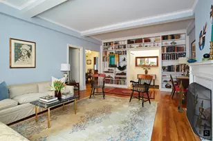 325 E 57th St, New York City, NY 10022 - Photo 2