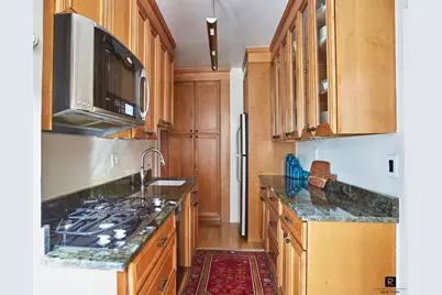 325 E 57th Street #2-D, New York City, NY 10022 - Photo 6