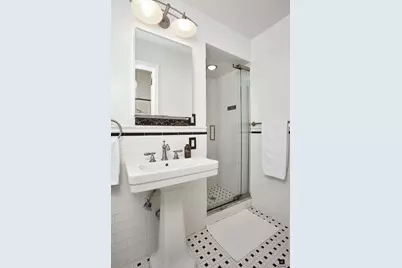 325 E 57th Street #2-D, New York City, NY 10022 - Photo 8