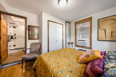 191 73rd Street #243, New York City, NY 11209 - Photo 8