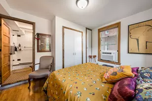 191 73rd St, New York City, NY 11209 - Photo 8