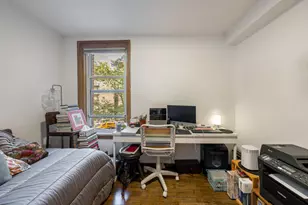 191 73rd St, New York City, NY 11209 - Photo 12