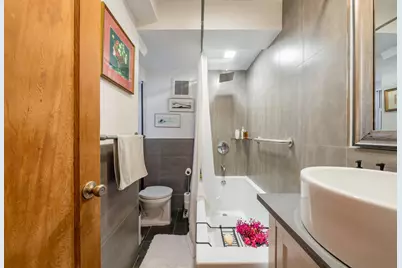 191 73rd Street #243, New York City, NY 11209 - Photo 10