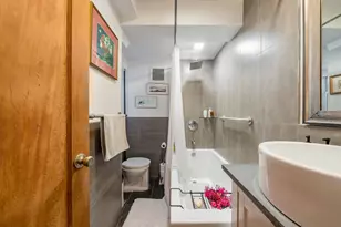 191 73rd St, New York City, NY 11209 - Photo 10