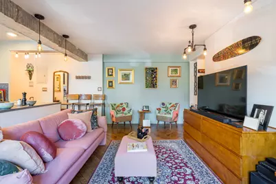 191 73rd Street #243, New York City, NY 11209 - Photo 4