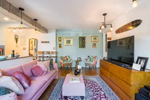 191 73rd St, New York City, NY 11209 - Photo 4