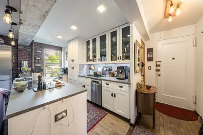 191 73rd Street #243, New York City, NY 11209 - Photo 6