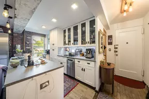 191 73rd St, New York City, NY 11209 - Photo 6