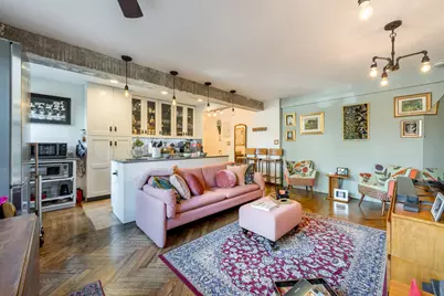 191 73rd Street #243, New York City, NY 11209 - Photo 2