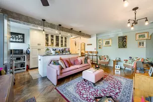 191 73rd St, New York City, NY 11209 - Photo 2