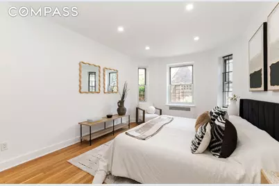 34-41 85th Street #1U, New York City, NY 11372 - Photo 14