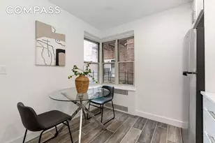 34-41 85th St, New York City, NY 11372 - Photo 10
