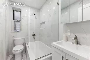 34-41 85th St, New York City, NY 11372 - Photo 16