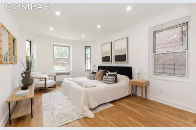 34-41 85th Street #1U, New York City, NY 11372 - Photo 12