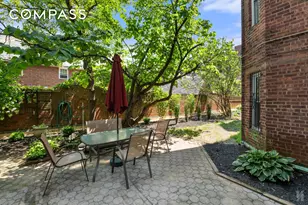 34-41 85th St, New York City, NY 11372 - Photo 20