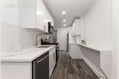 34-41 85th Street #1U, New York City, NY 11372 - Photo 8