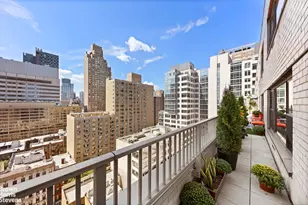 420 E 72nd St, New York City, NY 10021 - Photo 1