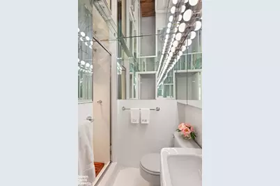 420 E 72nd Street #19D, New York City, NY 10021 - Photo 6