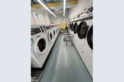 420 E 72nd Street #19D, New York City, NY 10021 - Photo 8