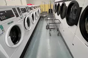 420 E 72nd St, New York City, NY 10021 - Photo 8