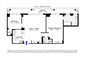 420 E 72nd St, New York City, NY 10021 - Photo 10