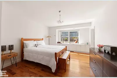 420 E 72nd Street #19D, New York City, NY 10021 - Photo 4