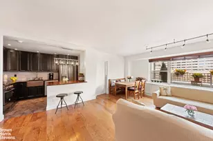 420 E 72nd St, New York City, NY 10021 - Photo 2