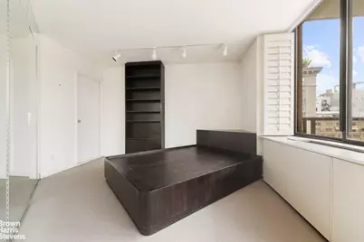 1001 5th Avenue #14B, New York City, NY 10028 - Photo 6