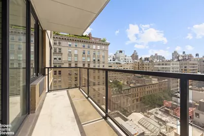 1001 5th Avenue #14B, New York City, NY 10028 - Photo 8