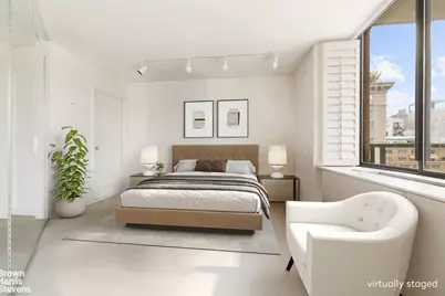 1001 5th Avenue #14B, New York City, NY 10028 - Photo 2