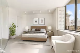 1001 5th Ave, New York City, NY 10028 - Photo 2