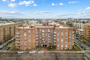 9411 Shore Rd, New York City, NY 11209 - Photo 2