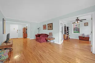 9411 Shore Rd, New York City, NY 11209 - Photo 14