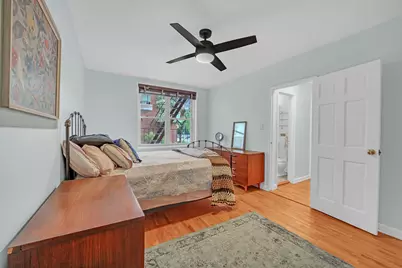 9411 Shore Road #1-O, New York City, NY 11209 - Photo 16