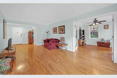 9411 Shore Road #1-O, New York City, NY 11209 - Photo 14