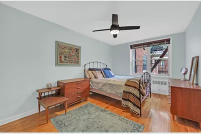 9411 Shore Road #1-O, New York City, NY 11209 - Photo 14