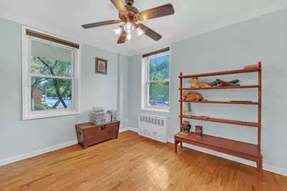 9411 Shore Road #1-O, New York City, NY 11209 - Photo 10