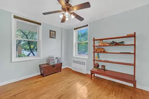 9411 Shore Rd, New York City, NY 11209 - Photo 10