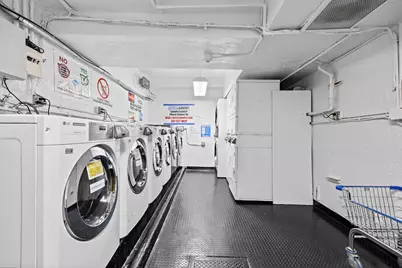 9411 Shore Road #1-O, New York City, NY 11209 - Photo 6