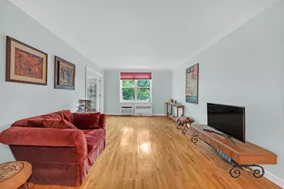 9411 Shore Road #1-O, New York City, NY 11209 - Photo 12
